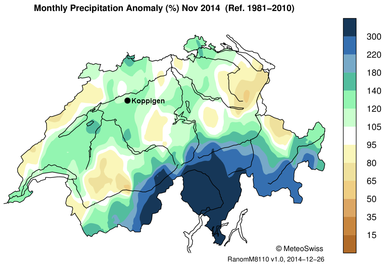 Grafik ist noch nicht verf&uuml;gbar