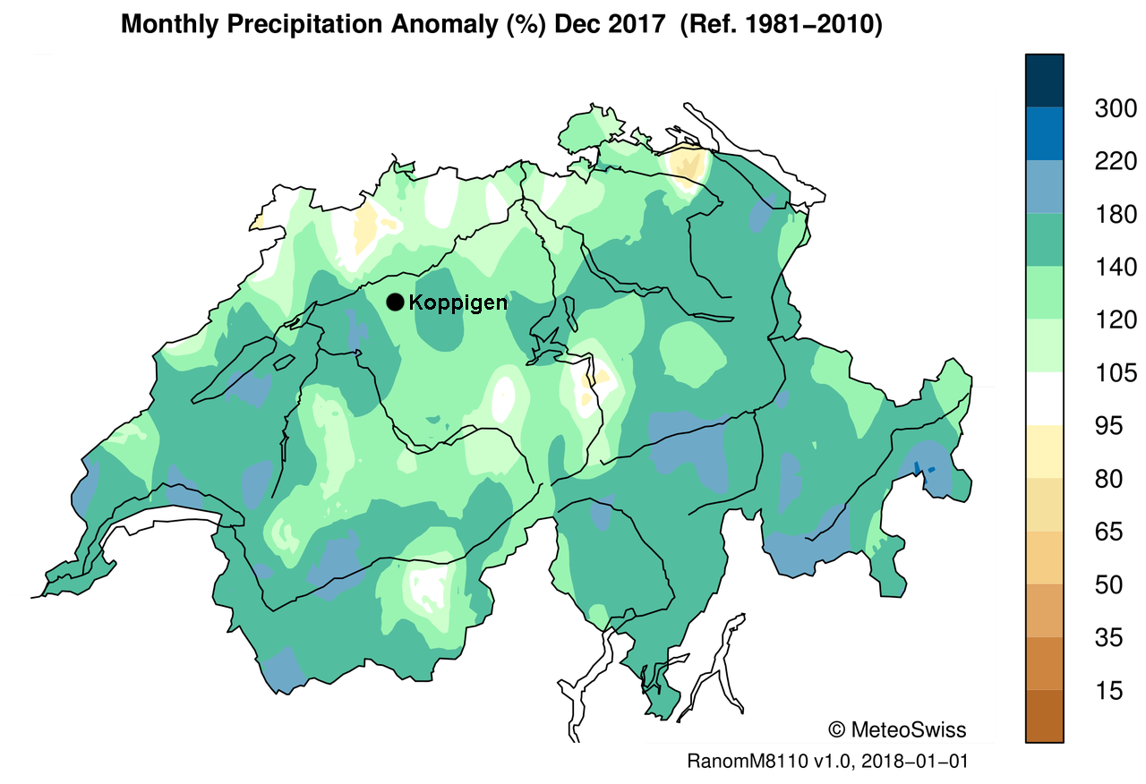 Grafik ist noch nicht verf&uuml;gbar