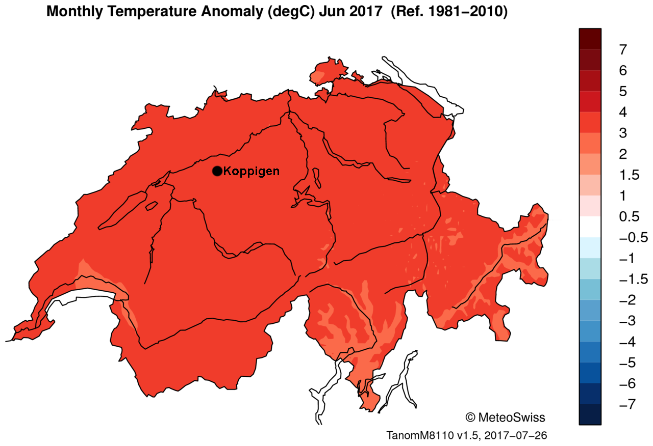Grafik ist noch nicht verf&uuml;gbar