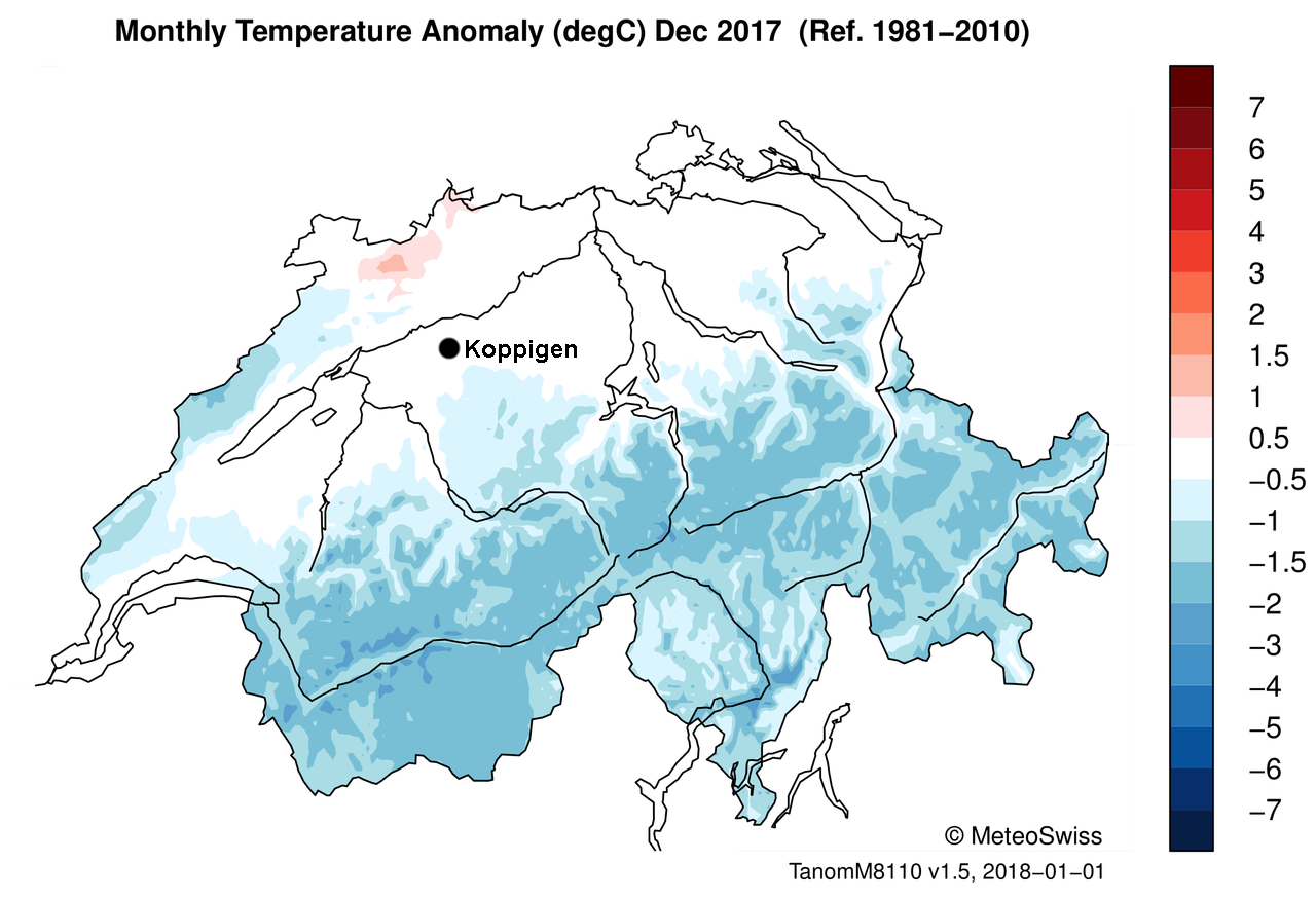Grafik ist noch nicht verf&uuml;gbar