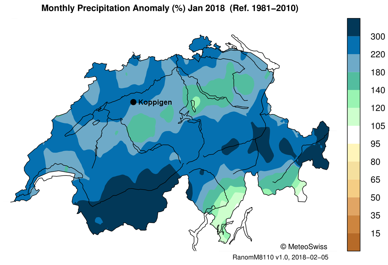 Grafik ist noch nicht verf&uuml;gbar