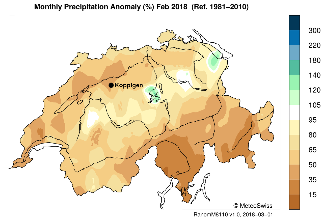 Grafik ist noch nicht verf&uuml;gbar