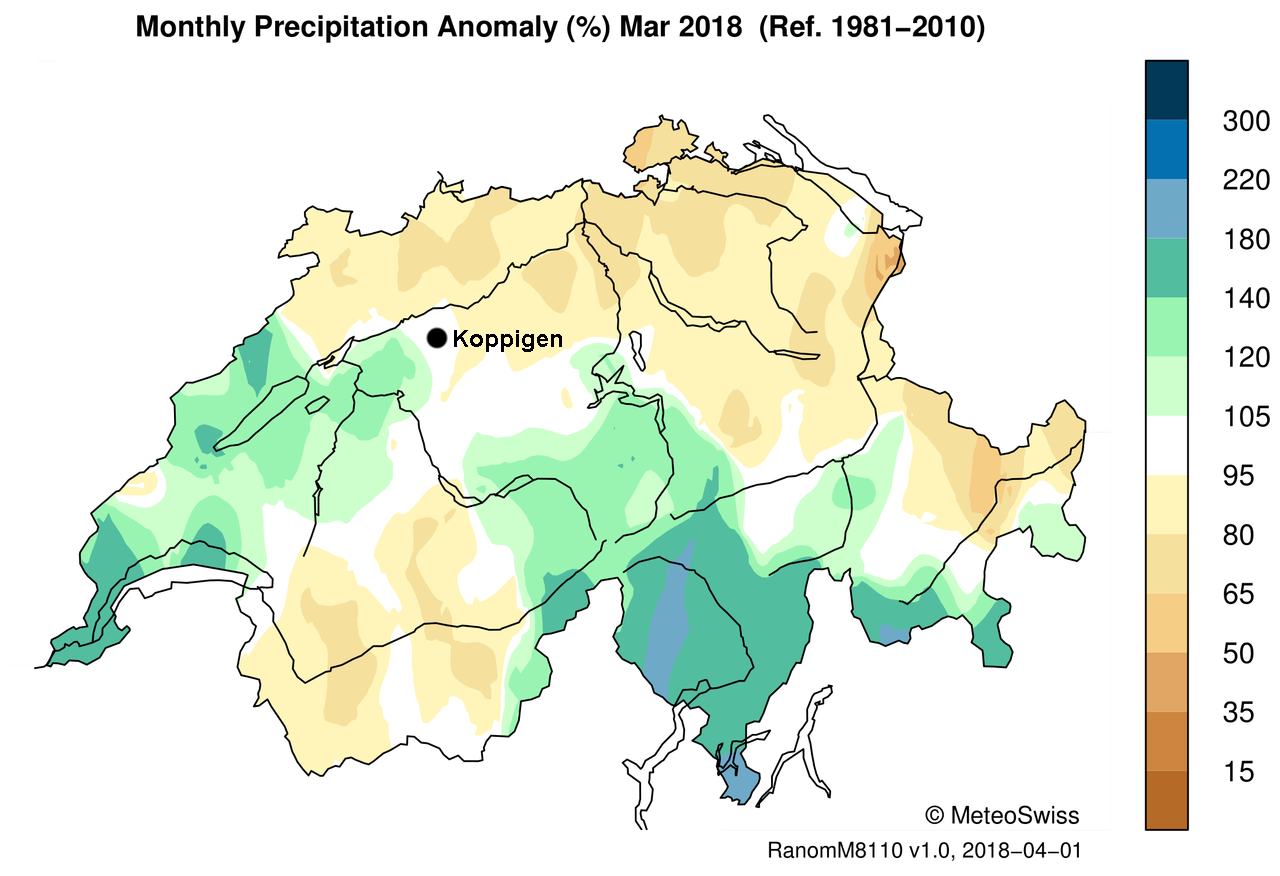 Grafik ist noch nicht verf&uuml;gbar