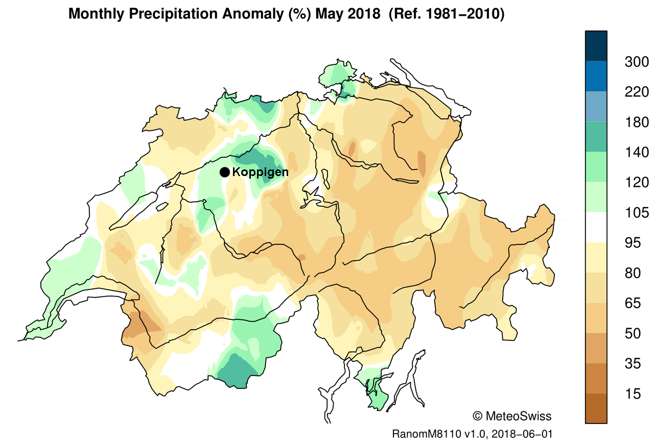 Grafik ist noch nicht verf&uuml;gbar