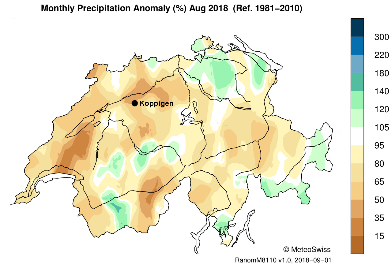 Grafik ist noch nicht verf&uuml;gbar