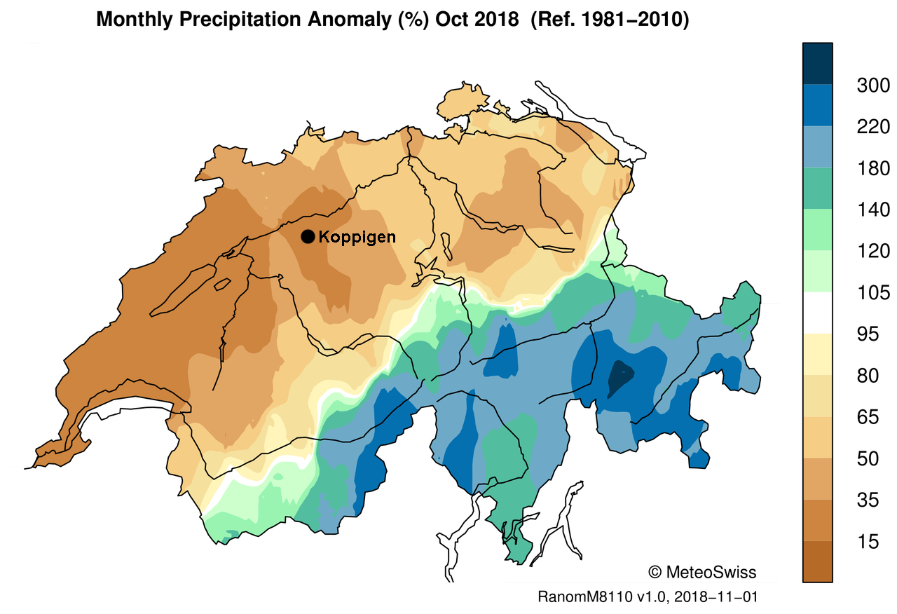Grafik ist noch nicht verf&uuml;gbar