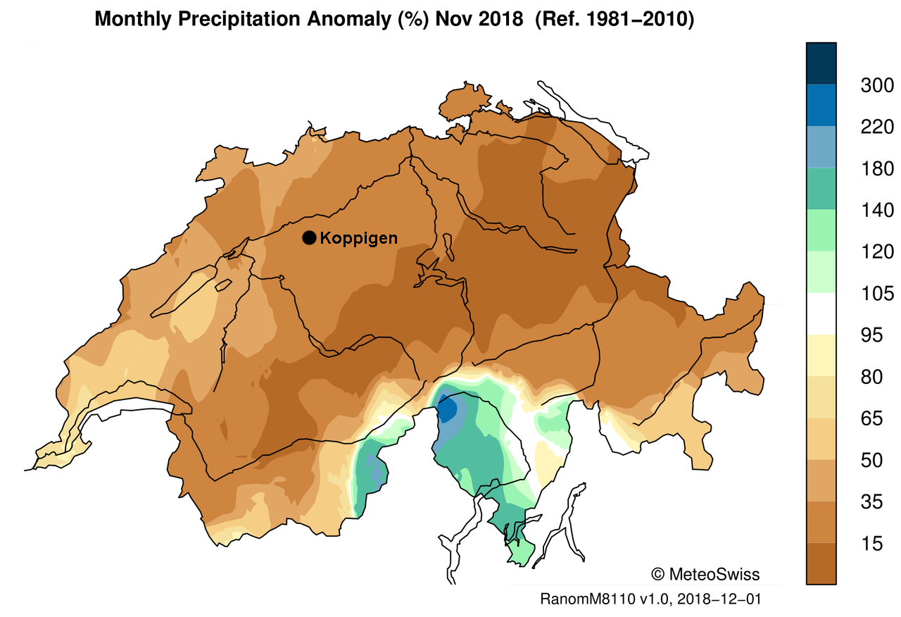 Grafik ist noch nicht verf&uuml;gbar