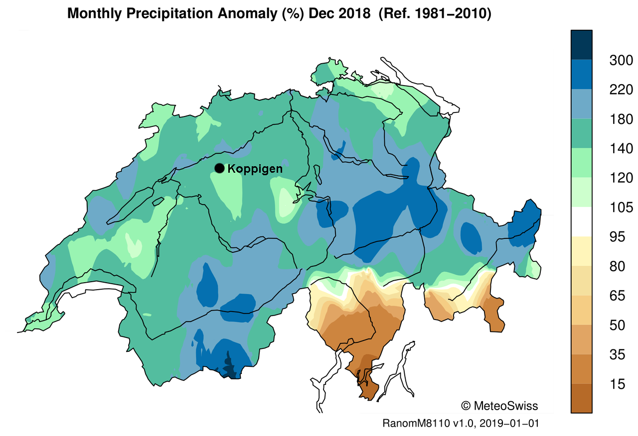 Grafik ist noch nicht verf&uuml;gbar