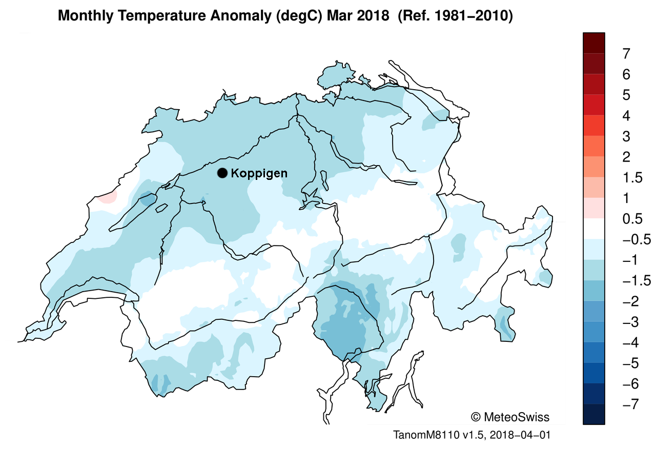 Grafik ist noch nicht verf&uuml;gbar