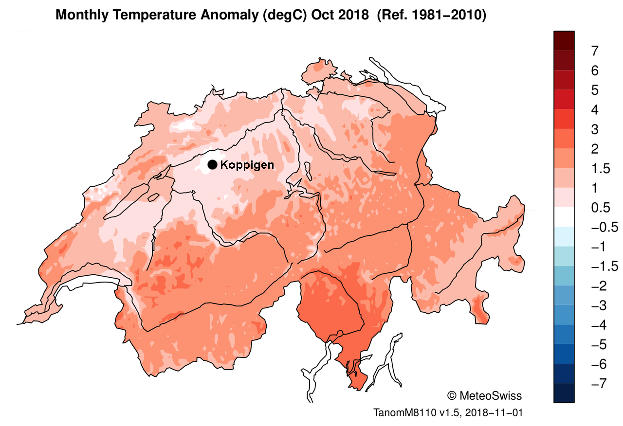 Grafik ist noch nicht verf&uuml;gbar