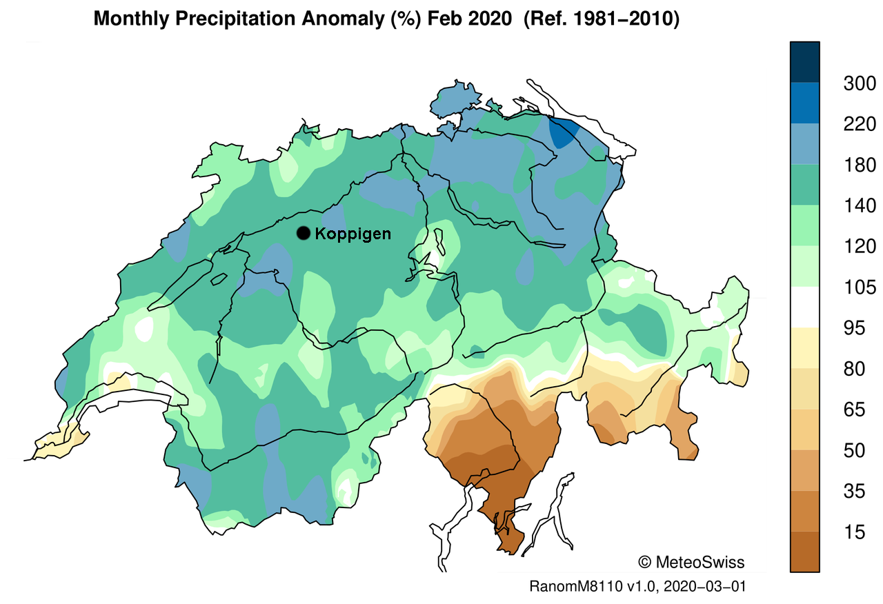 Grafik ist noch nicht verf&uuml;gbar