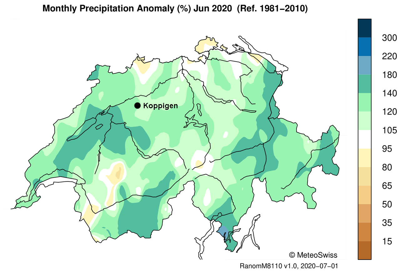 Grafik ist noch nicht verf&uuml;gbar