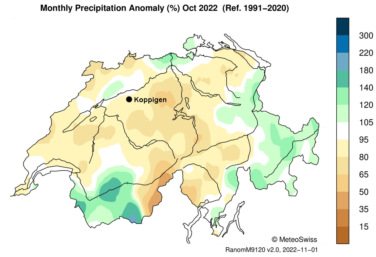 Grafik ist noch nicht verf&uuml;gbar