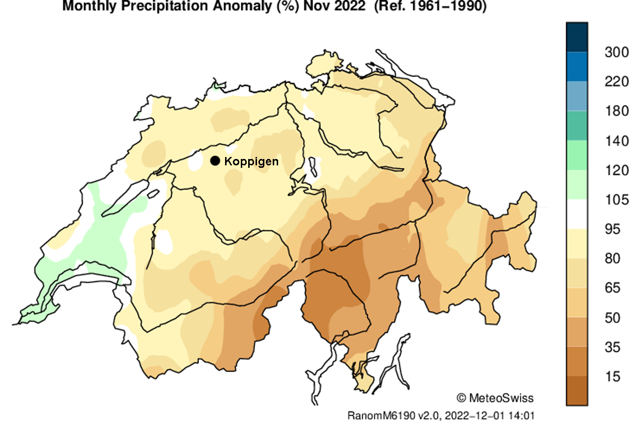 Grafik ist noch nicht verf&uuml;gbar