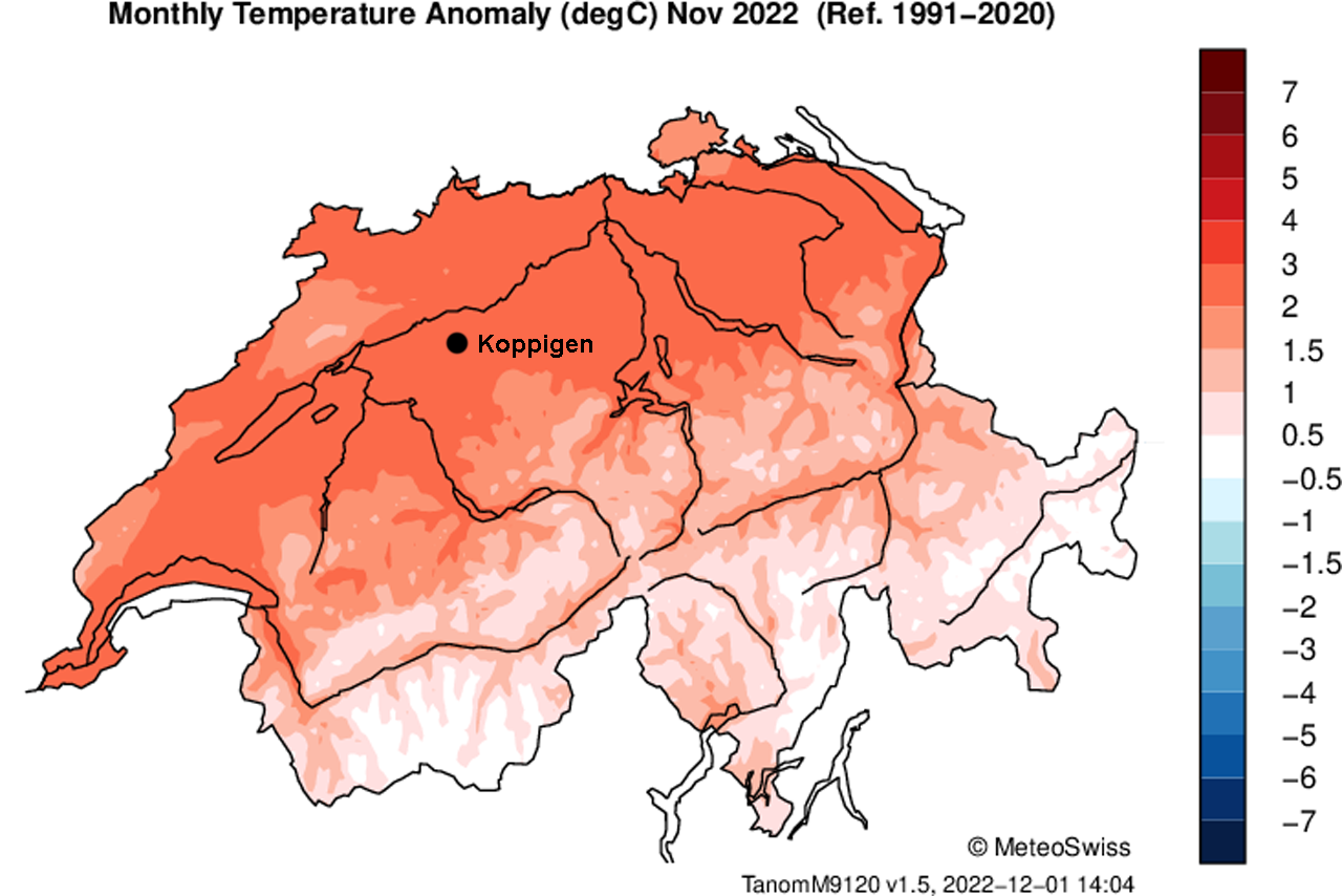 Grafik ist noch nicht verf&uuml;gbar