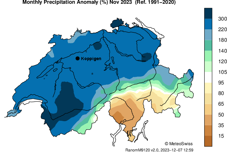 Grafik ist noch nicht verf&uuml;gbar