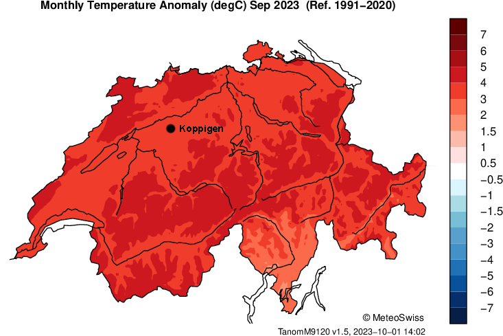 Grafik ist noch nicht verf&uuml;gbar