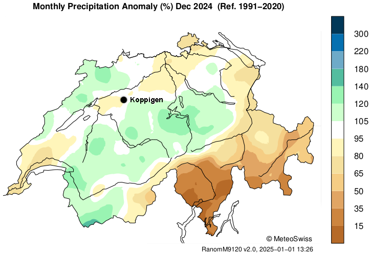Grafik ist noch nicht verf&uuml;gbar