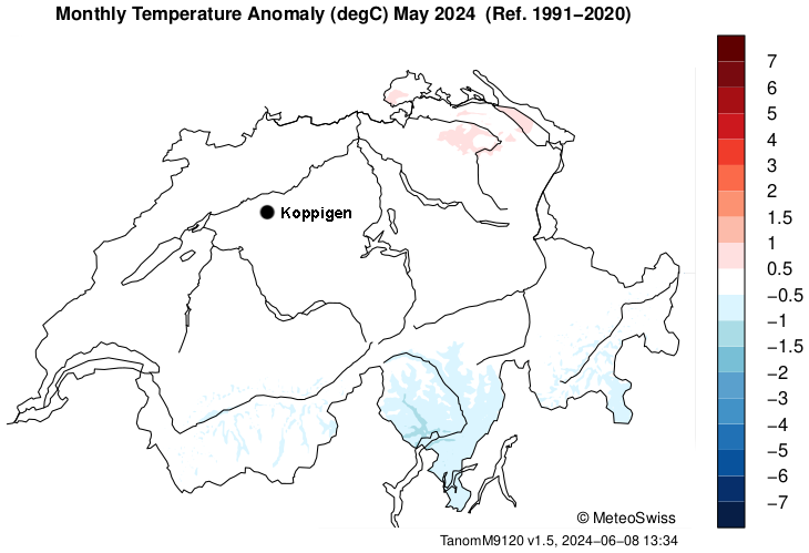 Grafik ist noch nicht verf&uuml;gbar