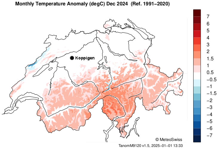 Grafik ist noch nicht verf&uuml;gbar