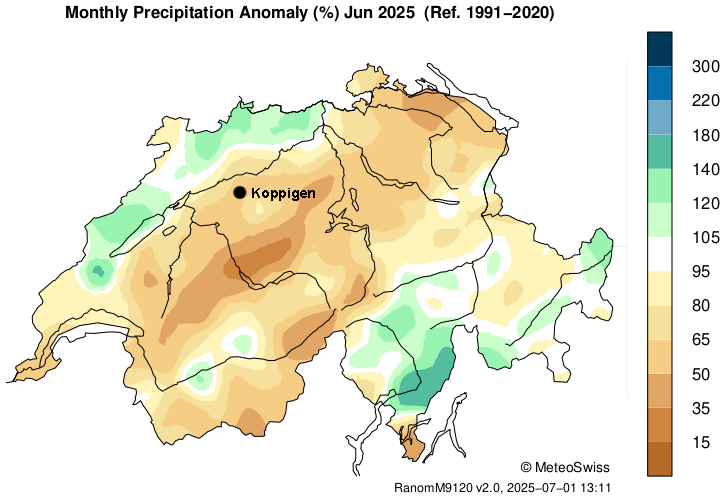 Grafik ist noch nicht verf&uuml;gbar