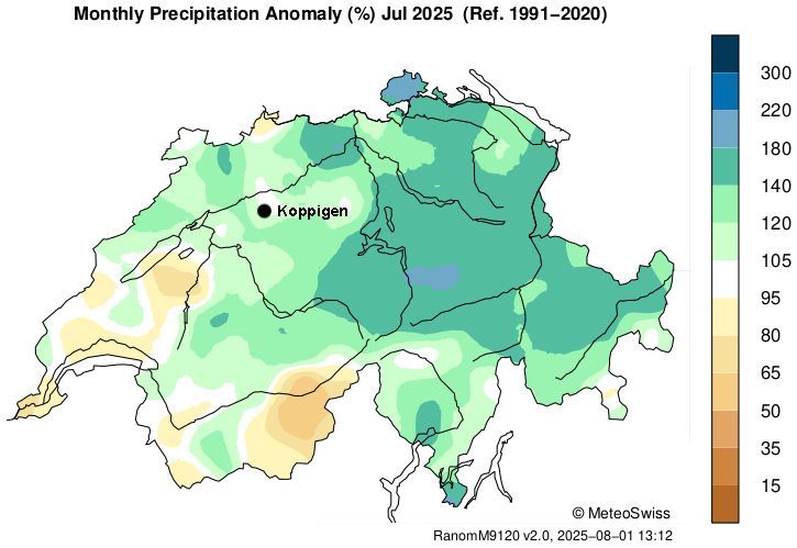Grafik ist noch nicht verf&uuml;gbar