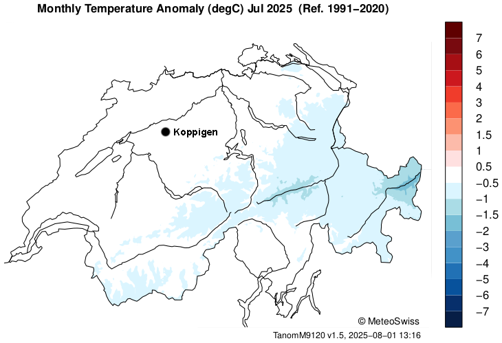 Grafik ist noch nicht verf&uuml;gbar