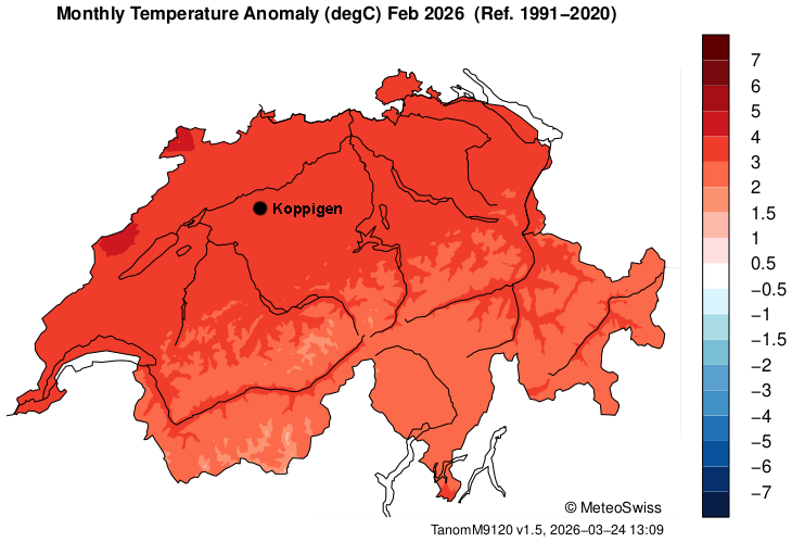 Grafik ist noch nicht verfügbar